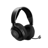 SteelSeries Arctis Nova 5 Wireless Gaming Headset